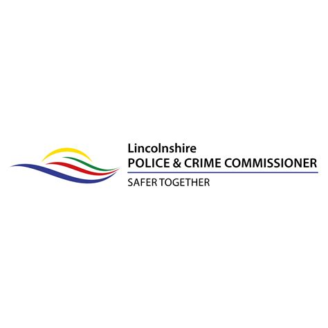 Inspekcje Hmic 2017 Lincolnshire Police And Crime Commissioner