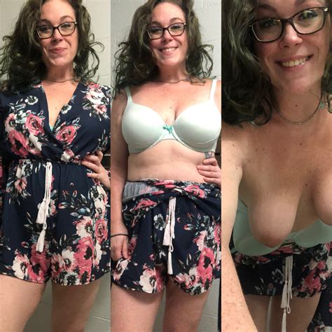 What do I do when I go out Take nude bathroom selfies for you ðŸðŸˆ