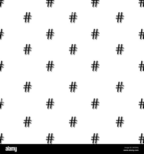 Following pattern Black and White Stock Photos & Images - Alamy