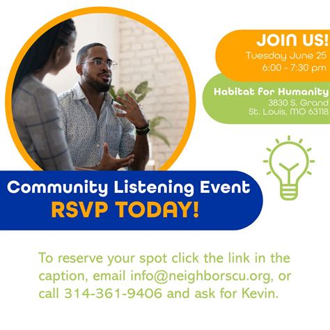 Neighbors Credit Union on LinkedIn: Managing money. It’s a tough ...