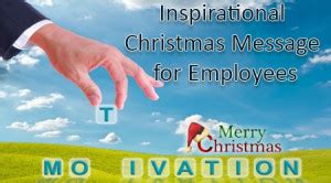 Inspirational Christmas Quotes For Employees. QuotesGram