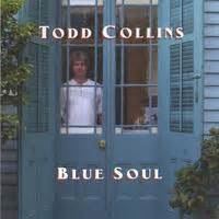 CD’s and Books – Todd Collins Music