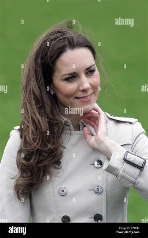 Catherine Duchess Of Cambridge Catherine Elizabeth Kate Née