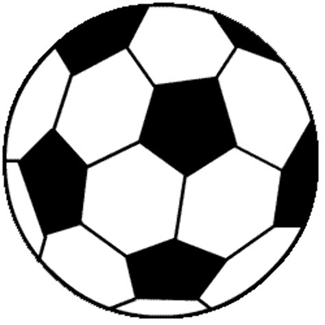 Download High Quality soccer clip art goal Transparent PNG Images - Art ...