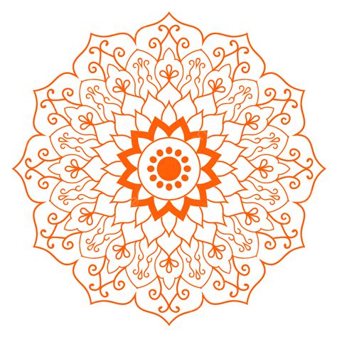 Mandala Art Design Mandala Art Rangoli Design Indian Festival 2022