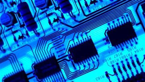 How To Identify Circuit Board Components Our Pastimes