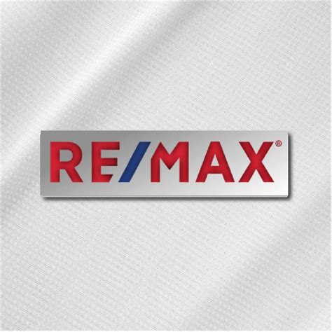 Pin Logo Re Max Remax Shop México