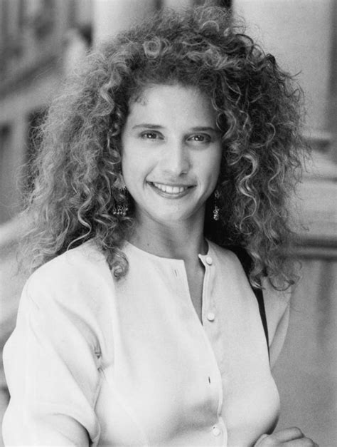 Nude Pics Of Nancy Travis Who Is Over And Still Sexy Nude Leaked Diaries