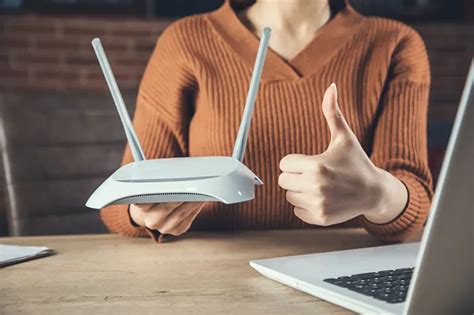 How To View WiFi Logs And Delete Your Router History