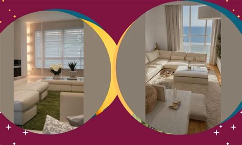 15 Cozy Living Room Inspirations That Redefine Comfort - Cheer Lives