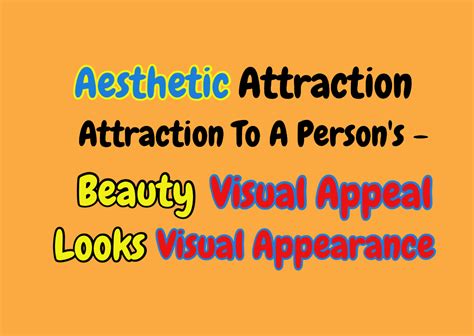 8 Types Of Asexual Attraction 8 Types Of Attraction Without Sexual Attraction Asexualise