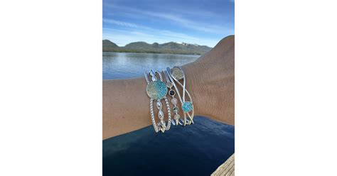 Dune Jewelry & Co. Debuts on HSN As Part of Global Jewelry Treasures Event