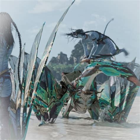 𝐧𝐞𝐭𝐞𝐲𝐚𝐦 :: в 2024 г | Фильм аватар, Аватар, Пандора