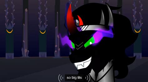 L ñ к t у so big tits i Sombra mlp mlp other mlp песочница my little pony