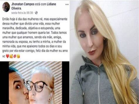 Mulher é Morta Pelo Namorado Horas Após Registrar Queixa Contra Ele