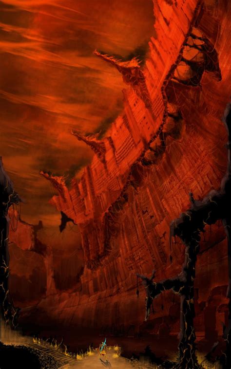 dis wall art dantes inferno art gallery dantes inferno concept