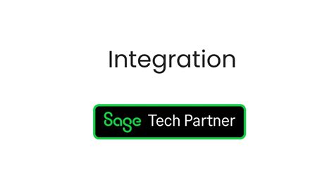 Assetaccountant Integration With Sage Intacct Youtube