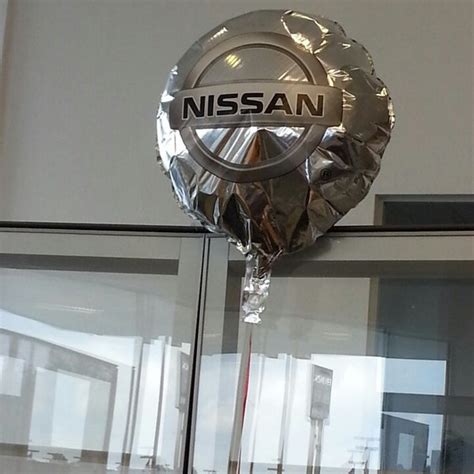 Hubler Nissan - Indianapolis, IN