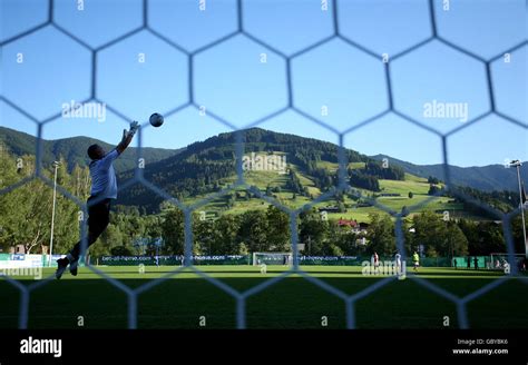 Al hilal stadium view hi-res stock photography and images - Alamy