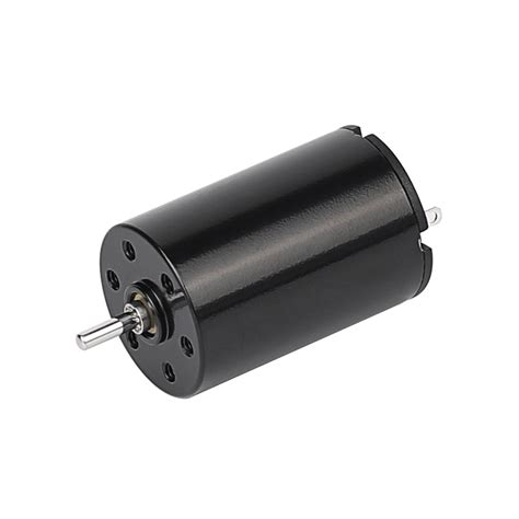 Mini Micro V Rpm Coreless Motor Planetary Gear