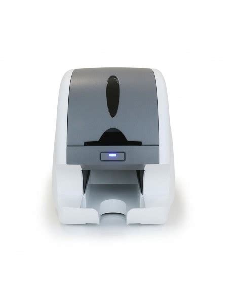 IDP Smart 31S Card Printer For ID Card Printer