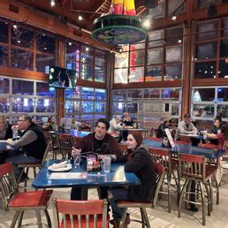 MELLOW MUSHROOM BRANSON Updated January 2025 169 Photos 153