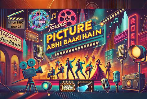Picture Abhi Baaki Hai Mere Dost Dialogue 6