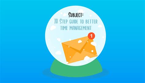 How To Write Cold Email Subject Lines That Get Opened Examples