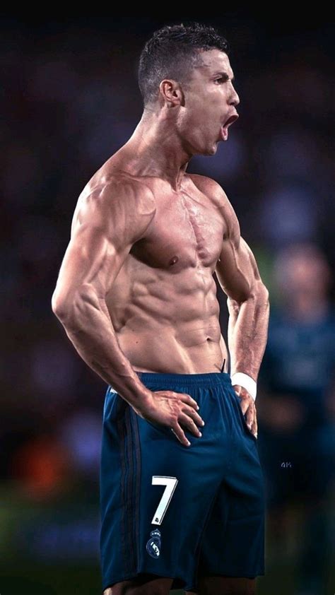 Pin By Marvelzakihatta On Pin Oleh Anda Cristiano Ronaldo Body Ronaldo Real Cristiano