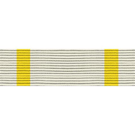 Generals Of The Civil War South: Civil Air Patrol Ribbon Rack Builder