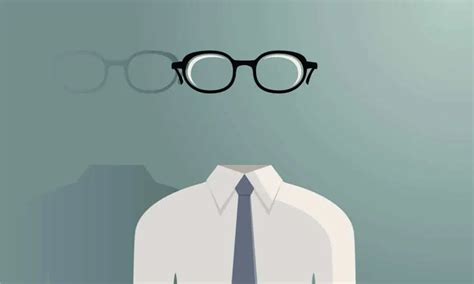 “Ghosting” is a two-way street - Augusta Business Daily