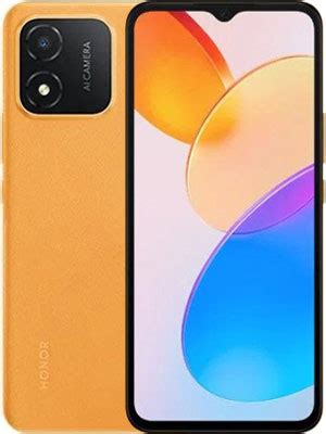 Xsmart Nova Vs Honor X Comparison Phonebolee