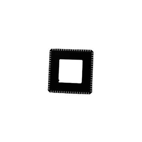 Adg Yruz Reel New And Original Integrated Circuit Ic Chip Memory