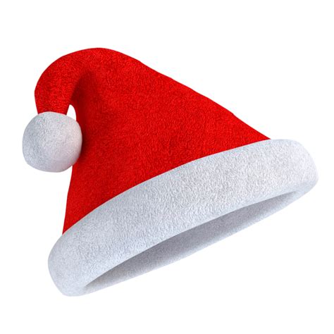 Gorro Natal Desenho Png Baixar Imagens Em Png Porn Sex Picture