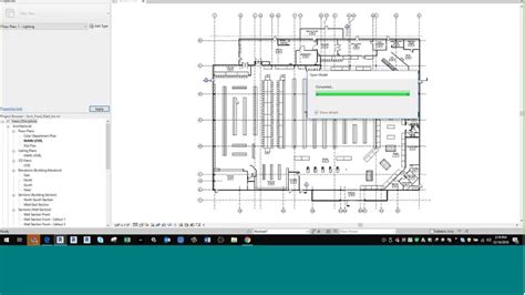 Bim 360 Design Overview Youtube