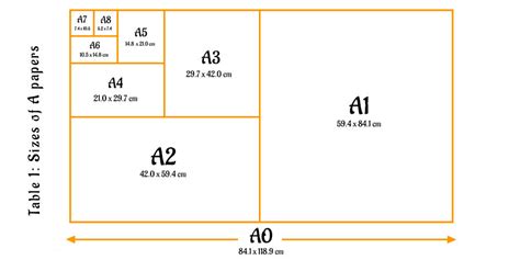 A Paper Dimensions Drawings Off Dahinh Vn