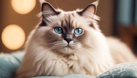 101 Ragdoll Cat Names - Cats Around The Globe