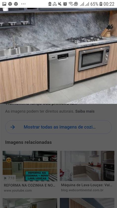 Pin De Edilma Coelho Em Casa De Eveliny Reforma Cozinha Cozinha Nova