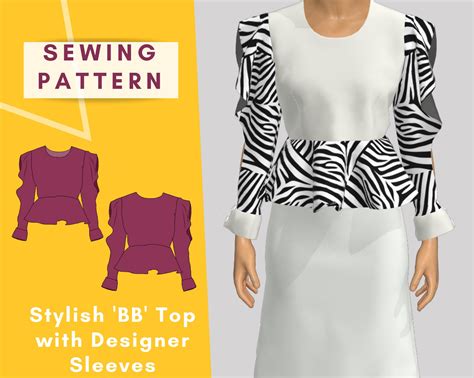 32 Designs Grasser Sewing Patterns Loaisobhan