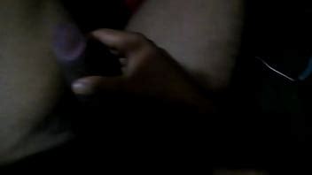 lado nepalí XVIDEOS