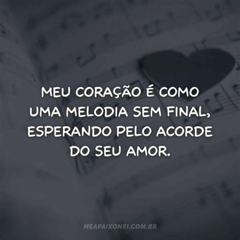 Frases De Amor N O Correspondido Para Chorar Pela Saudade Me Apaixonei