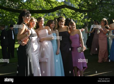 School Prom Vale Hotel Spa and Golf Resort Hensol Park Hensol Vale of ...