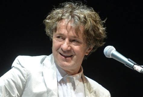 Goran Bregovic Tour Italiano Per Imparare A Vivere Insieme Il Decoder