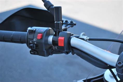 Auxiliary Light Kit Cyclops Aurora ProCycle Us