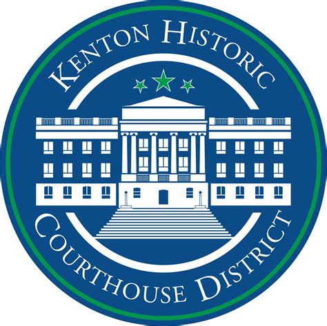 The historic kenton county courthouse houses a bizarre time capsule 27