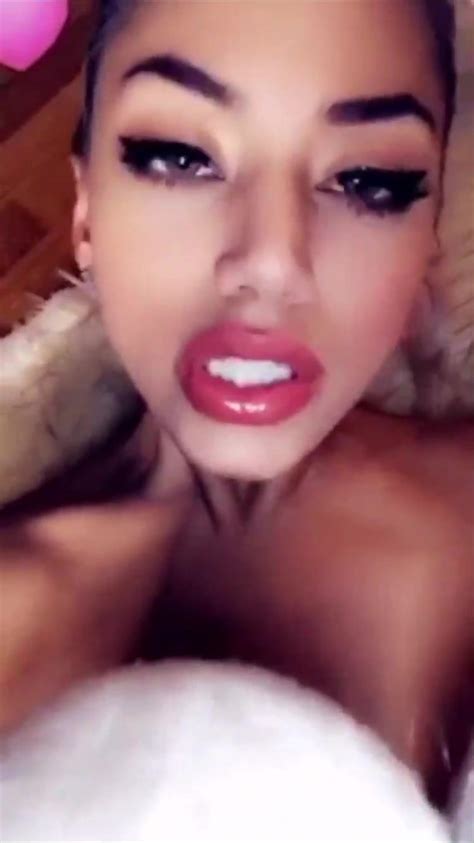 Gwen Singer Anal Dildo Masturbating Snapchat Premium Xxx Porn Videos