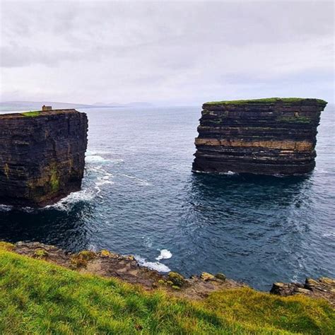 Stream Episode La Mise Jour Hebdo De La P Che La Ligne Irlandaise