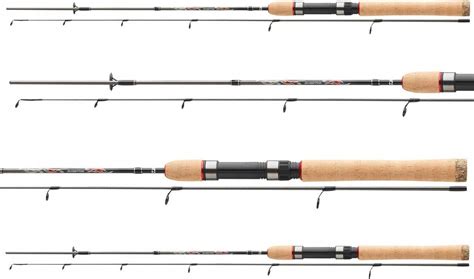 Daiwa Spinning Sweepfire Ul Spin 2105 10g Ceny I Opinie Ceneopl