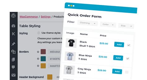 WooCommerce Hide Price Tutorial 4 Easy Ways To Hide Product Prices