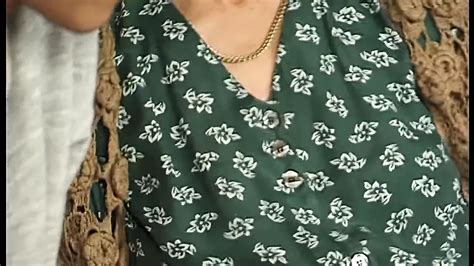 Alte MILF Bekommt Den Nachbarssohn Zu Greifen Free Porn 99 XHamster